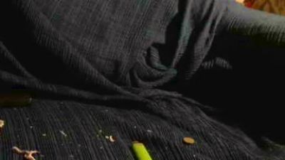 0barbanera live cam on Cam4