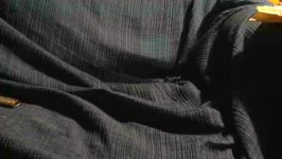 0barbanera live cam on Cam4