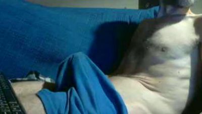 0barbanera live cam on Cam4