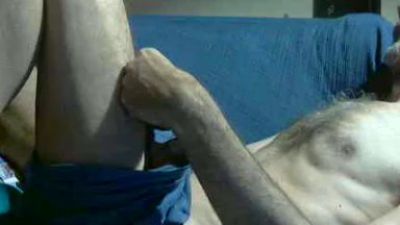 0barbanera live cam on Cam4