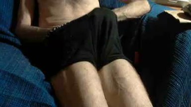 0barbanera live cam on Cam4