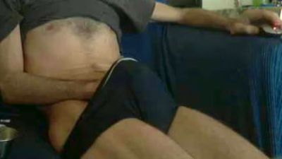 0barbanera live cam on Cam4