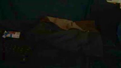 0barbanera live cam on Cam4