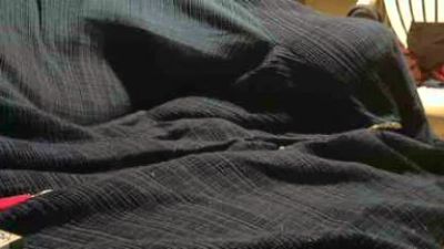 0barbanera live cam on Cam4