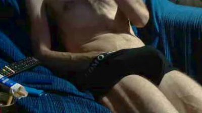 0barbanera live cam on Cam4