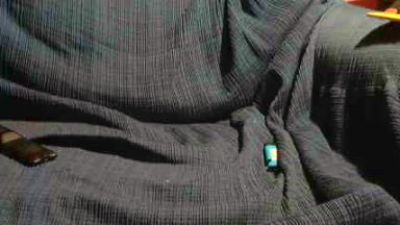 0barbanera live cam on Cam4