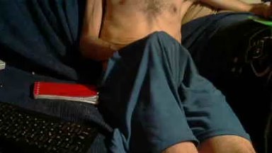 0barbanera live cam on Cam4