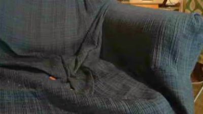 0barbanera live cam on Cam4