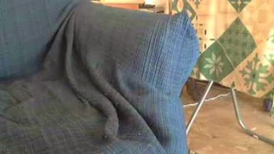0barbanera live cam on Cam4