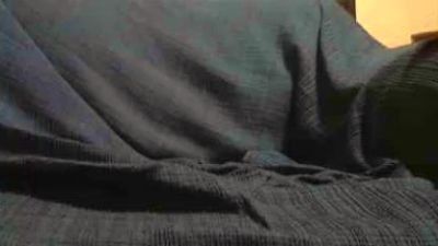 0barbanera live cam on Cam4
