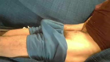 0barbanera live cam on Cam4