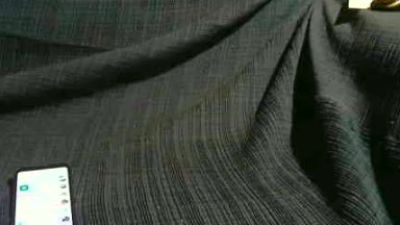 0barbanera live cam on Cam4