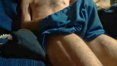 0barbanera live cam on Cam4