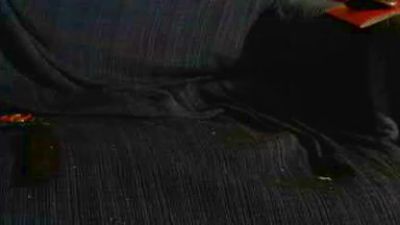 0barbanera live cam on Cam4