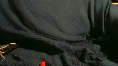 0barbanera live cam on Cam4