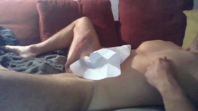 0lolo09 live cam on Cam4