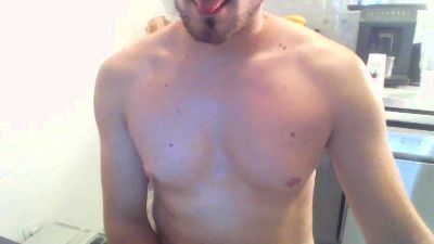 0lolo09 live cam on Cam4