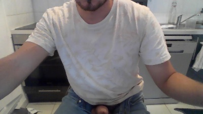 0lolo09 live cam on Cam4