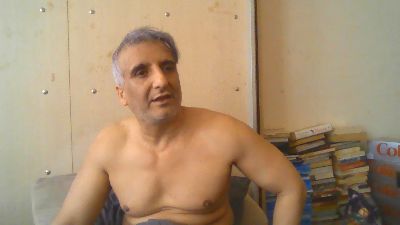 0monkey live cam on Cam4