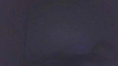 0monkey live cam on Cam4