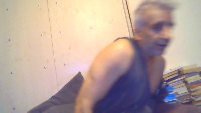 0monkey live cam on Cam4
