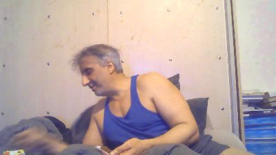 0monkey live cam on Cam4