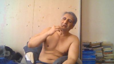 0monkey live cam on Cam4