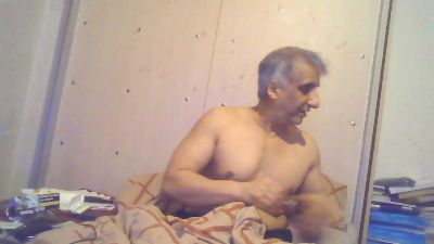 0monkey live cam on Cam4