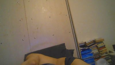 0monkey live cam on Cam4
