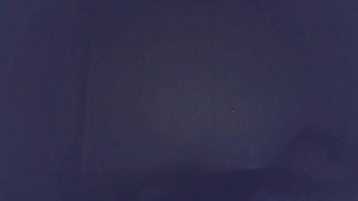 0monkey live cam on Cam4