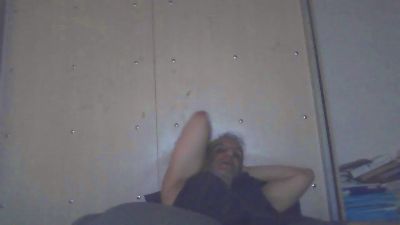 0monkey live cam on Cam4