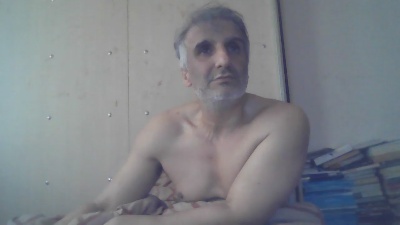 0monkey live cam on Cam4