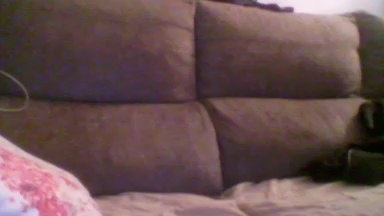 0neill27 live cam on Cam4