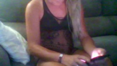 0neill27 live cam on Cam4