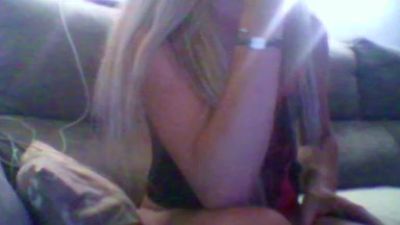 0neill27 live cam on Cam4