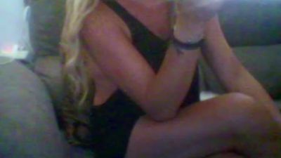 0neill27 live cam on Cam4