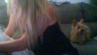 0neill27 live cam on Cam4