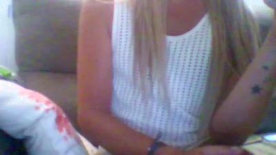 0neill27 live cam on Cam4