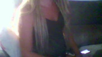 0neill27 live cam on Cam4