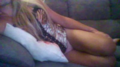 0neill27 live cam on Cam4