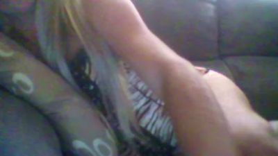 0neill27 live cam on Cam4