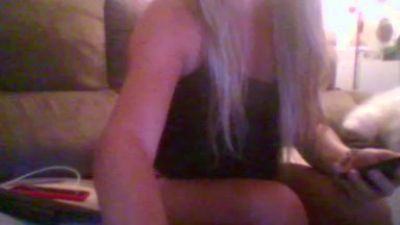 0neill27 live cam on Cam4