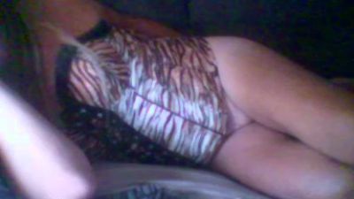 0neill27 live cam on Cam4