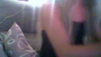 0neill27 live cam on Cam4