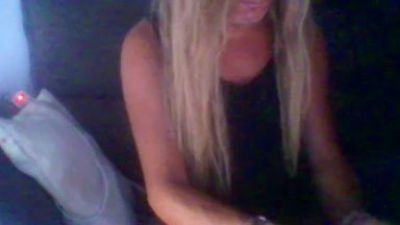 0neill27 live cam on Cam4