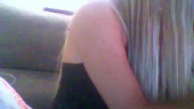 0neill27 live cam on Cam4