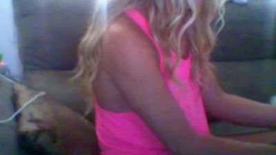 0neill27 live cam on Cam4