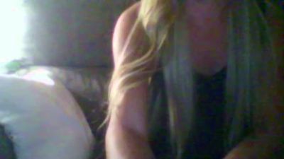 0neill27 live cam on Cam4