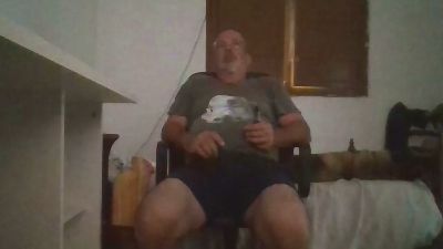 0oscar_xxx live cam on Cam4