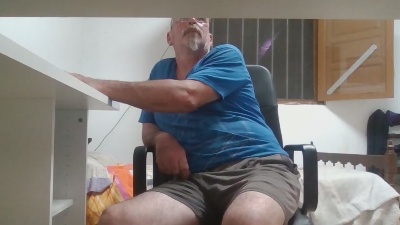 0oscar_xxx live cam on Cam4